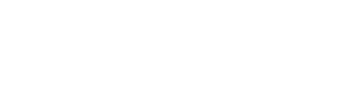 医療事故の再発防止に向けた提言