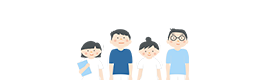 医療関係のみなさま