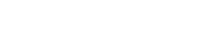 制度の現況報告・年報
その他（動向など）